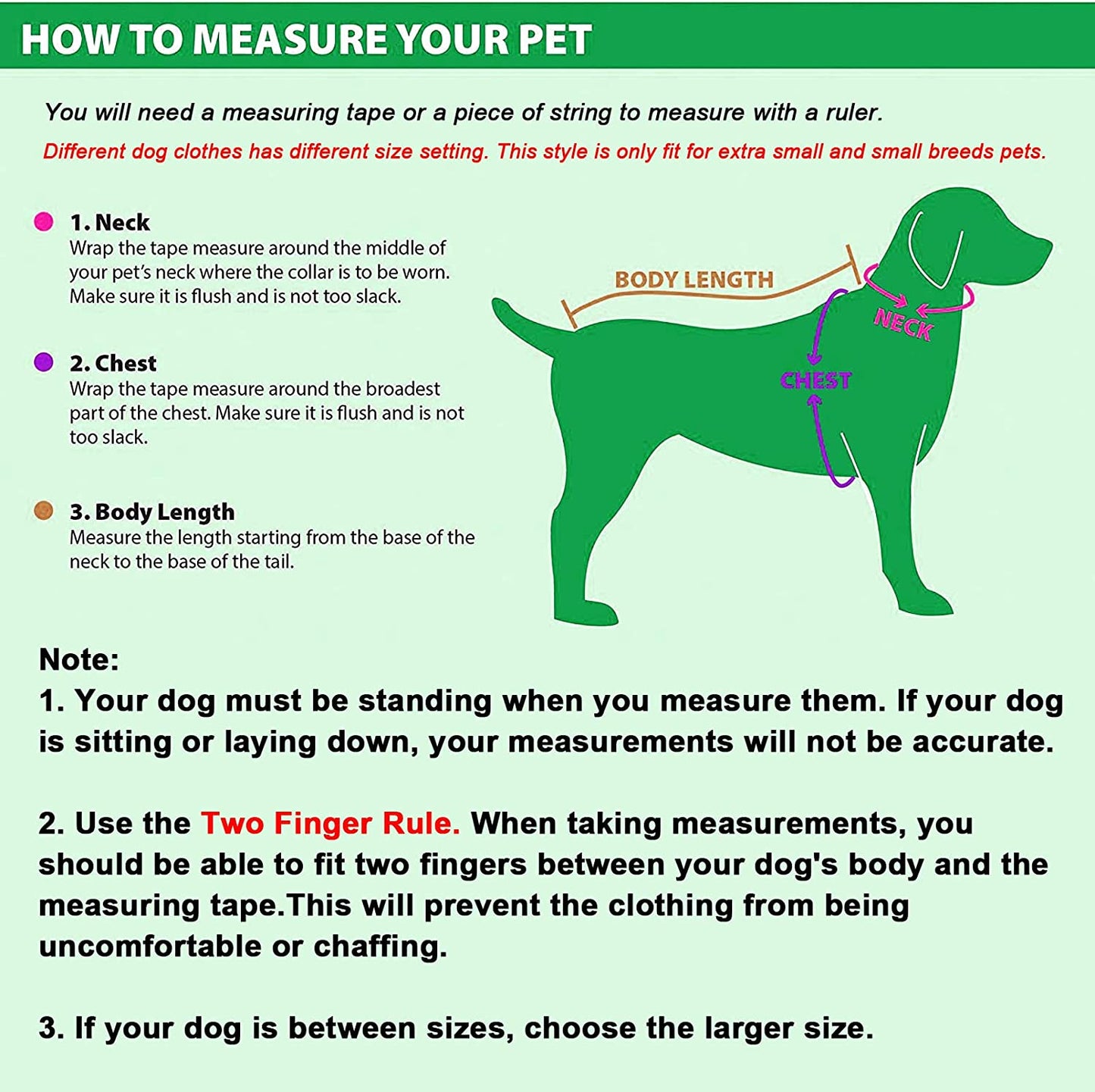 Pet Clothes for Small Dog Cat Red Plaid Shirts Sweater with Khaki Overalls Pants Jumpsuit Outfits XL