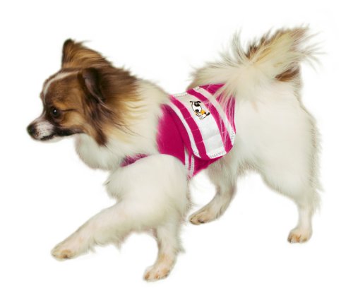 ThunderShirt for Dogs - Dog Anxiety Vest